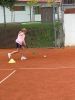 IMG_8137.jpeg